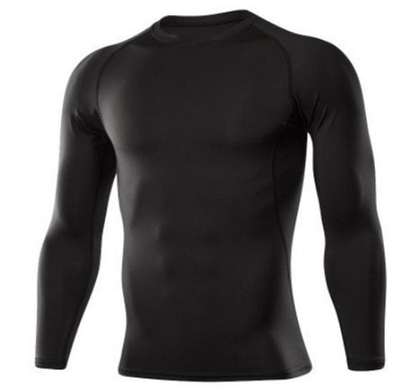 Men's Quick-Dry Running Suit: Gym, Basketball, Training & Fitness Clothes for Spring/Summer 5XL (Recommended 200-220 lbs)