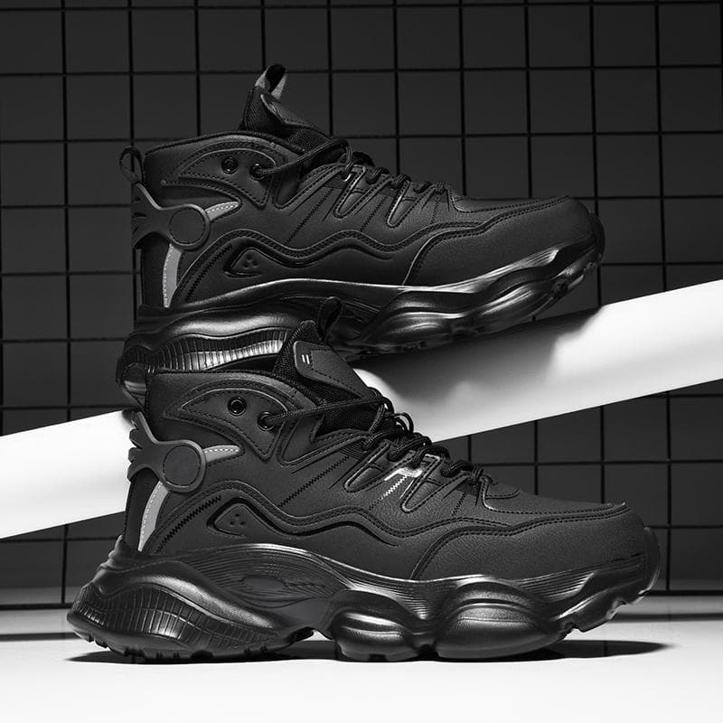 Men shoes Sneakers Male tenis Luxury shoes Mens casual Trainer Race Breathable fashion loafers running Shoes for men 44
