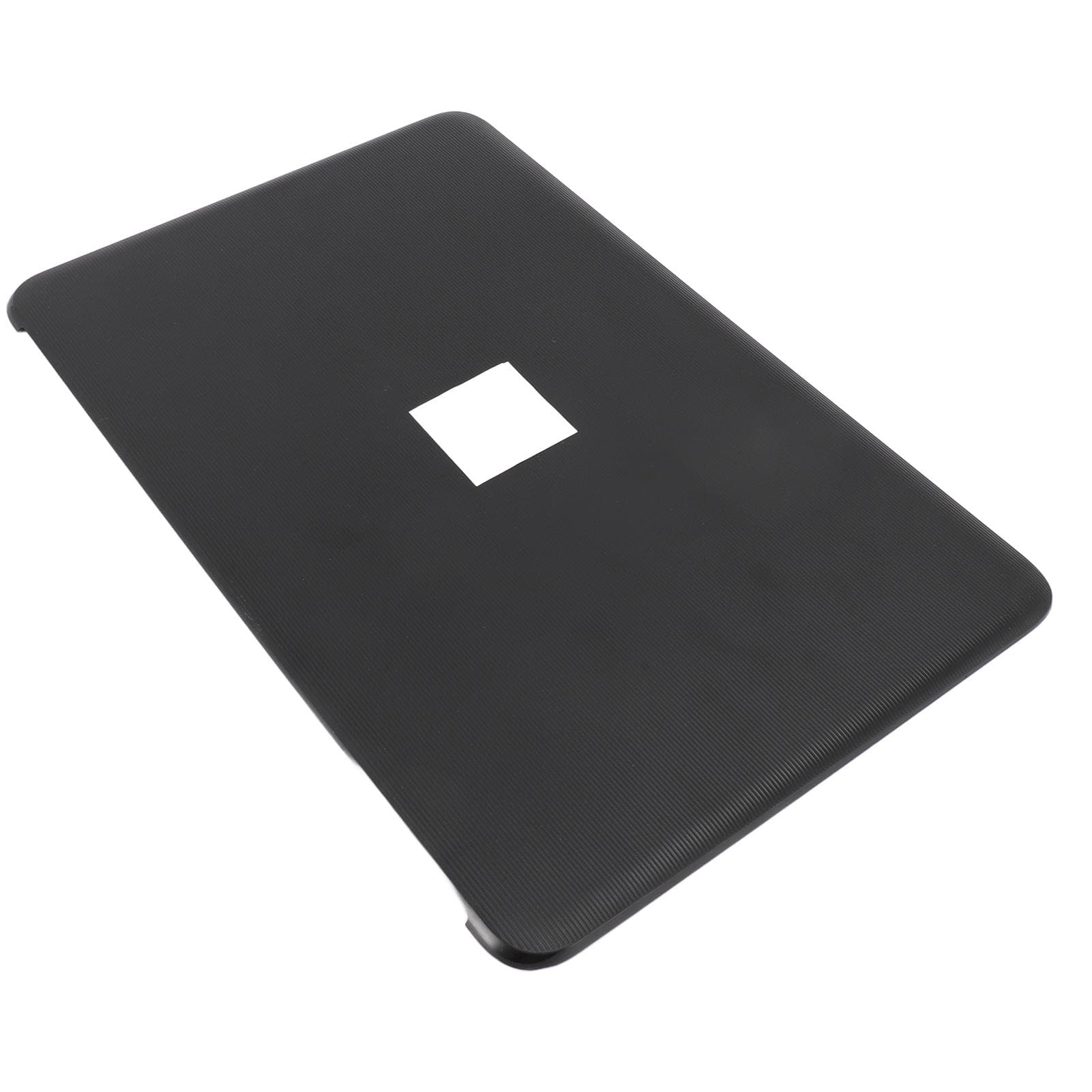 Laptop LCD Back Top Lid Replacement for HP 15 AF 15 BA 250 G5 15 AY 15 AC 15Q AJ 250 255 256 G4 15