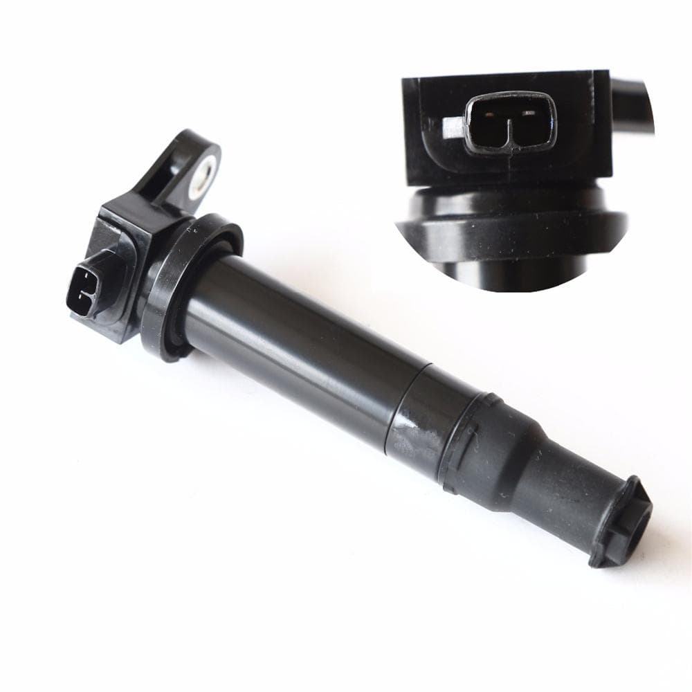 Ignition Coil for Hyundai Accent Kia Rio Soul 1.6L 2730126640