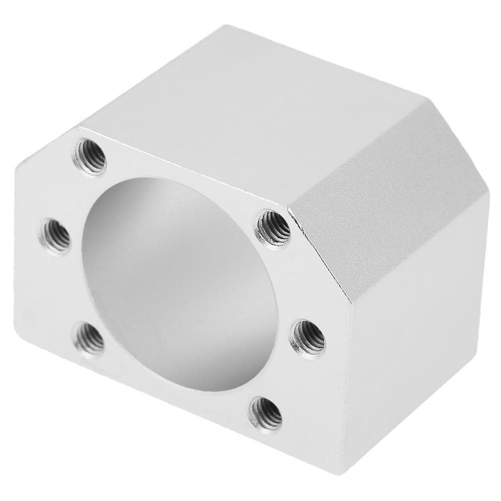 1 pcs DSG20H Ballscrew Nut Housing Seat Mount Bracket Holder For SFU2005 SFU2010