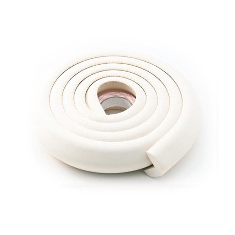 Child Protection Corner Protector Baby U Type Safety Guards Edge Solid Angle Protection Tape