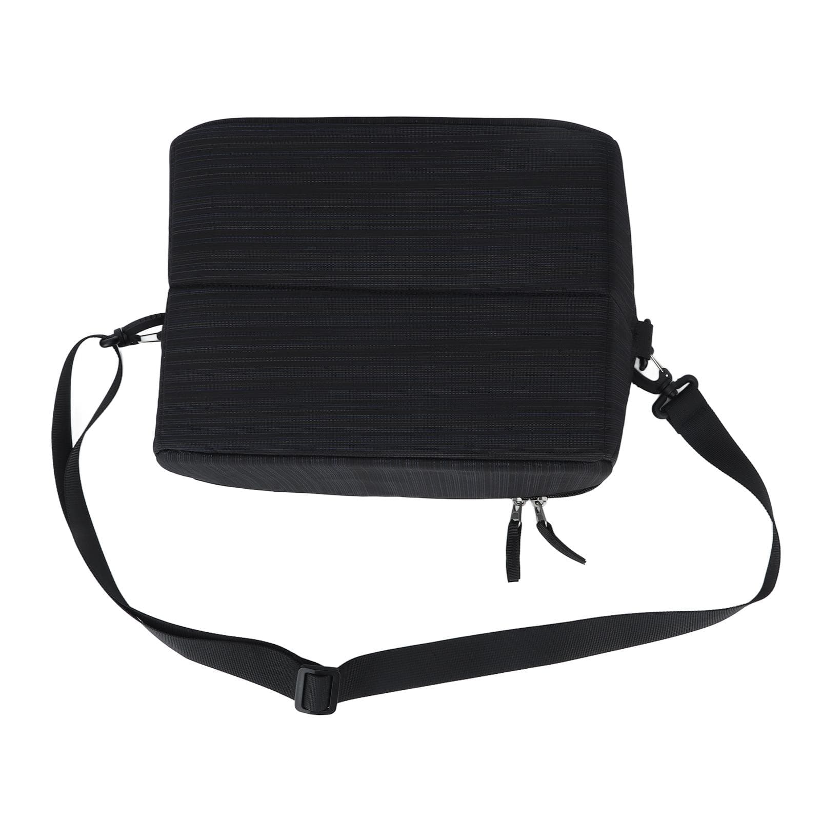 SLR Camera Bag Single Shoulder Camera and Lens Protection Case Photography Tool Carrying Case