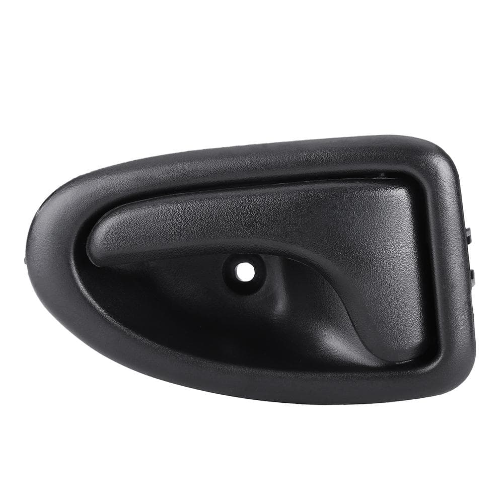 Car Interior Internal Left Door Handle for Renault Clio Megane Sceni