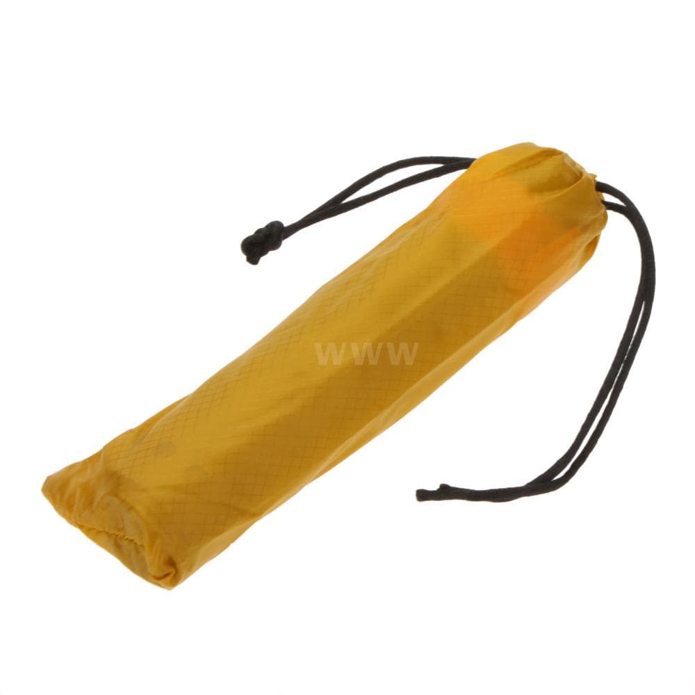 Ultralight Ultra-thin Titanium Outdoor Camping Stove Wind Shield Screen Windproof Plate 15