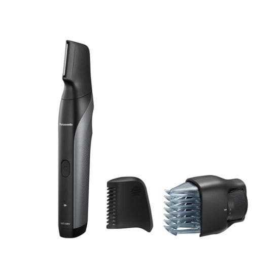 Panasonic ER-GK80 Premium Body Trimmer