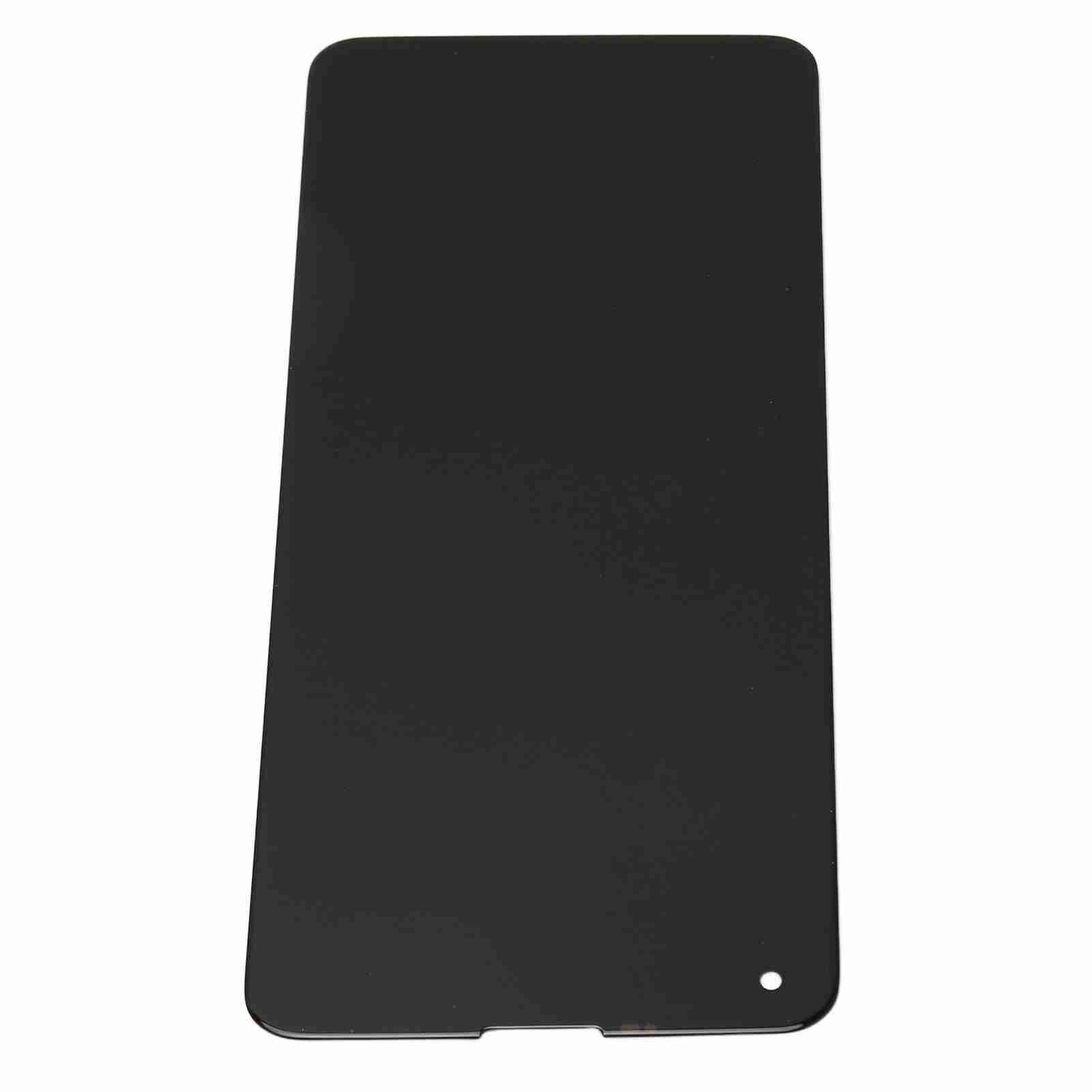 LCD Screen Replacement Display Touch Digitizer Assembly Replacement With Tools For Motorola Moto G