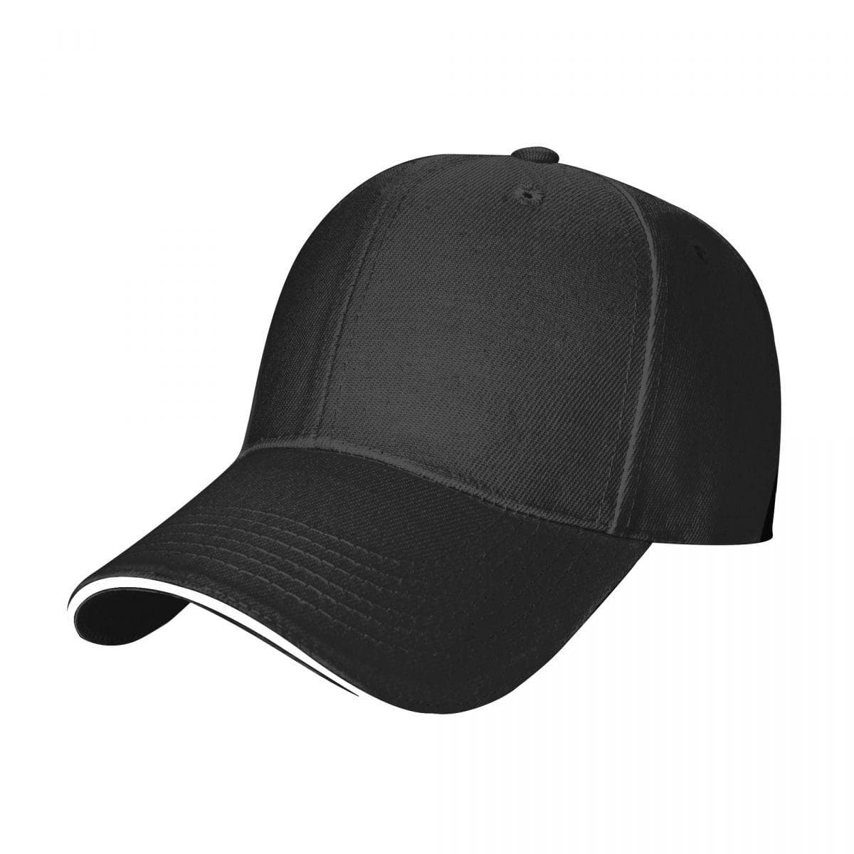Derek War Chisora Boxing Cap Baseball Cap winter cap women's winter hat 2022 Unisex's
