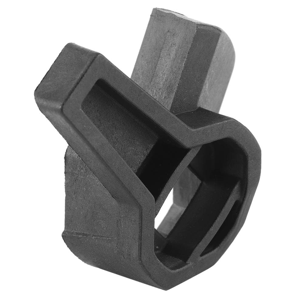 Front Right Car Hood Lock Mechanism Top Piece A4517570201 Fit for Smart Fortwo 2007‑2015