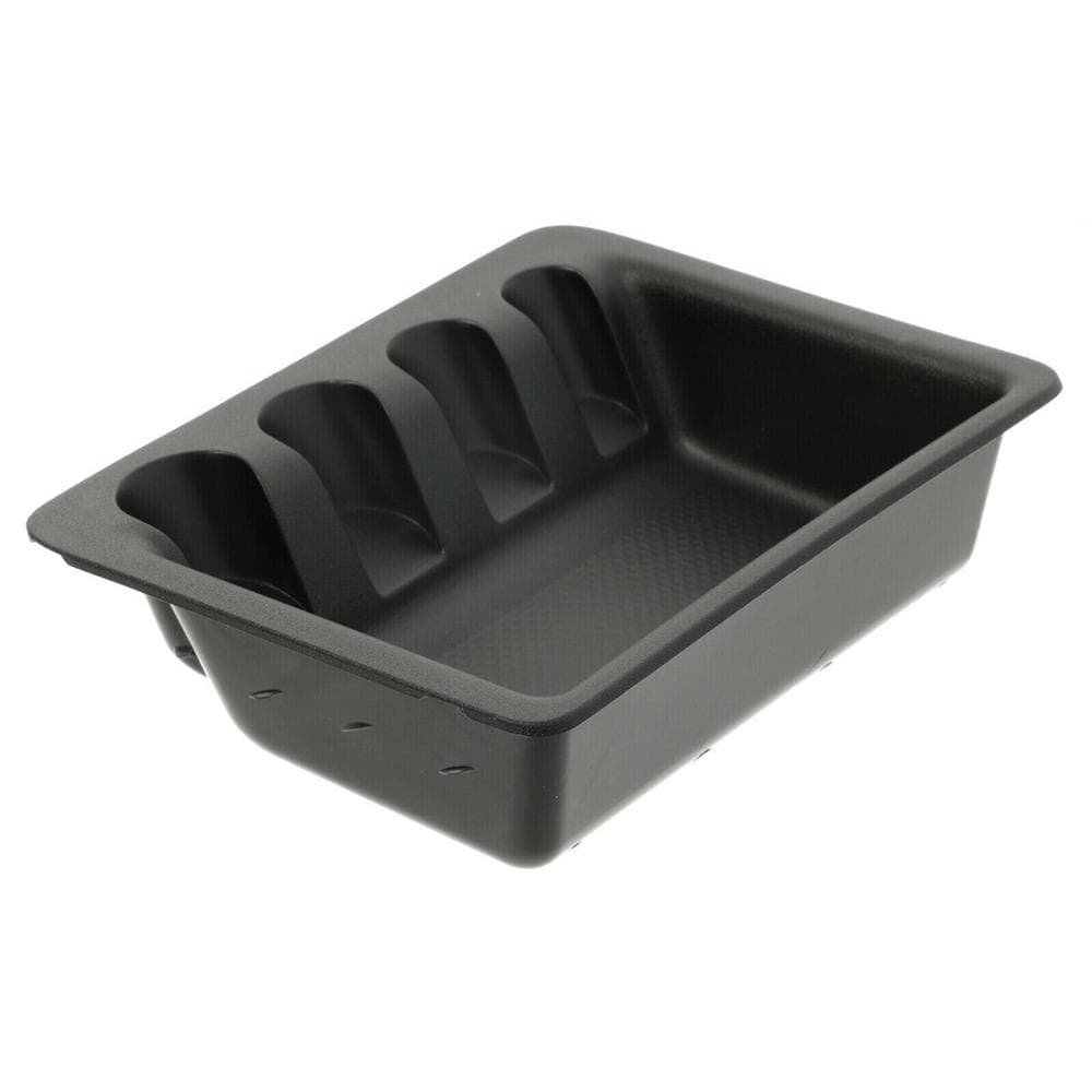 Center Console Bin Storage Tray For Dodge Charger Chrysler 300 11-20 68421992AB