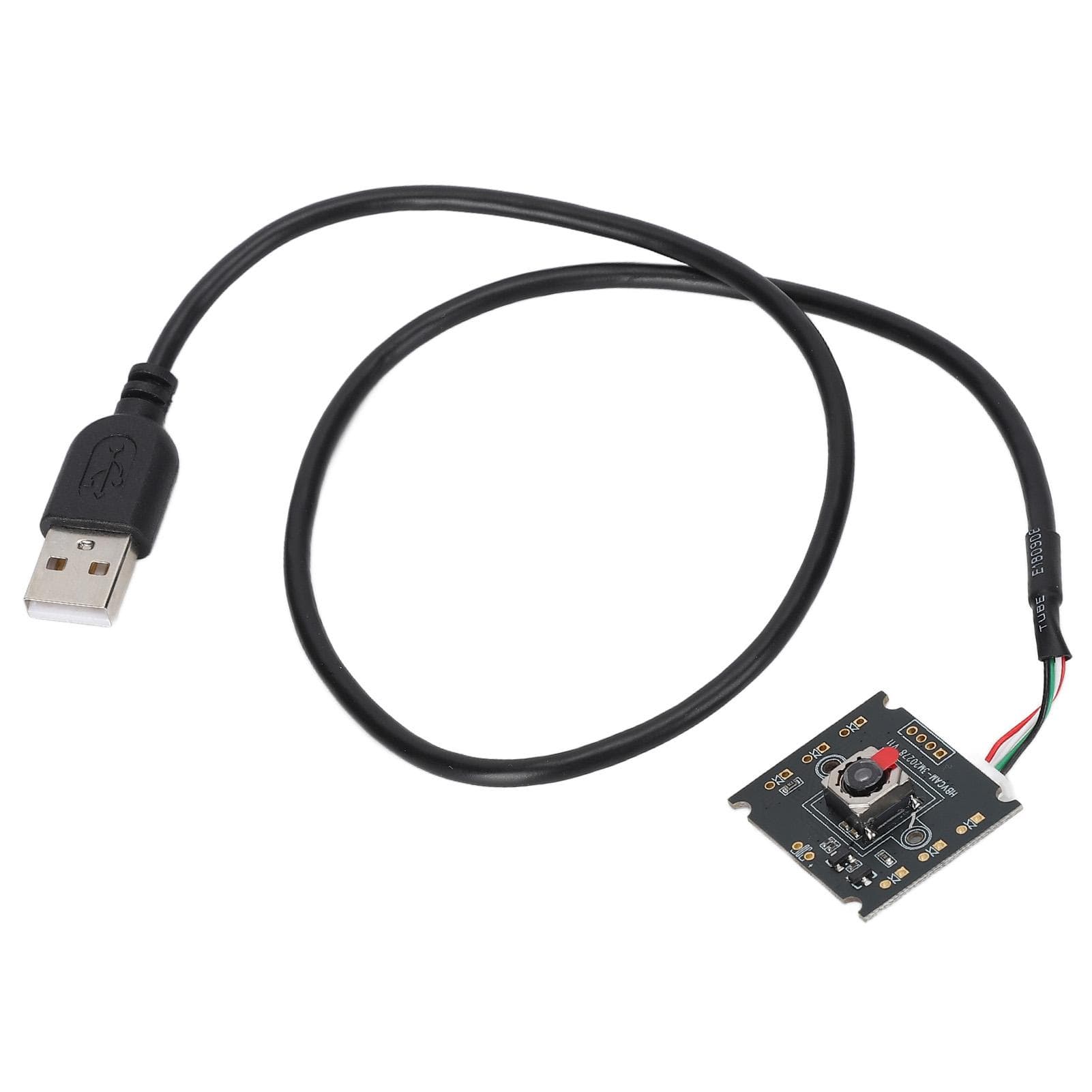 Autofocus Camera Module HD 3MP Mini USB2.0 Webcam Board for Android HBVCAM?3M20278?V11