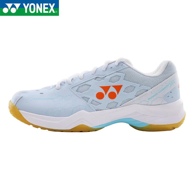 YONEX SHB101CR Badminton Shoes 43