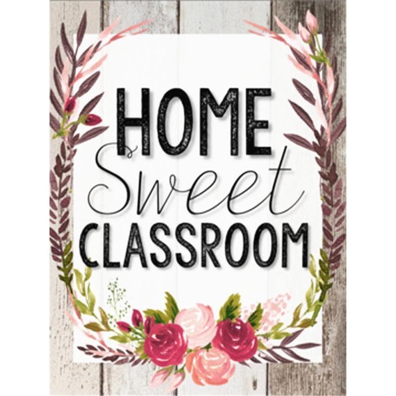 Full Round Diamond Painting Sweet Home DIY Diamond Embroidery Rhinestone Picture 20X30CM