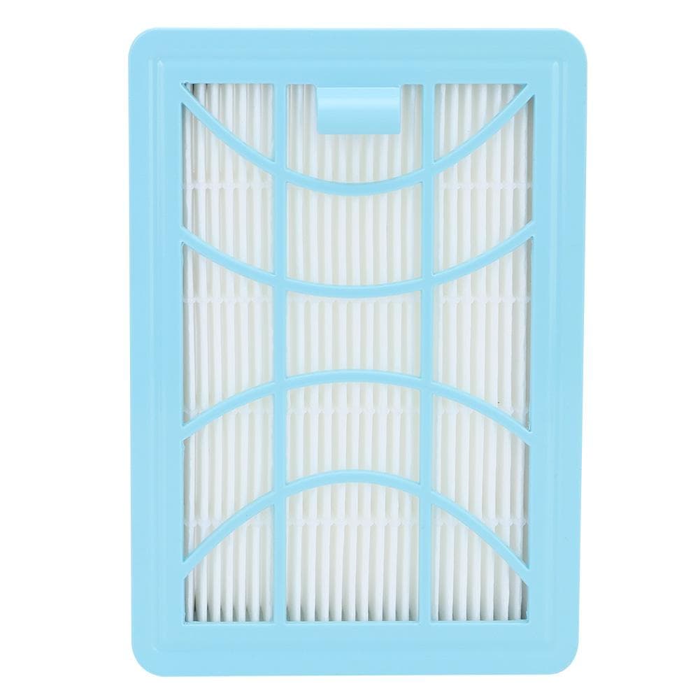 Vacuum Cleaner Accessories For HEPA Filter for Philips FC9728 FC9730 FC9732 FC9735
