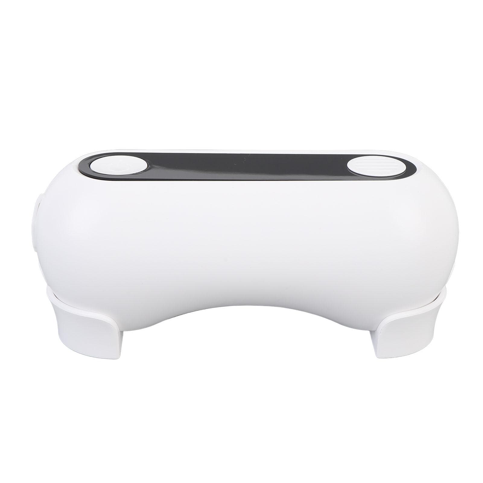 Toilet Flush Kit Automatic Sensor Small Toilet Flush Automatic Toilet Flusher for Bathroom