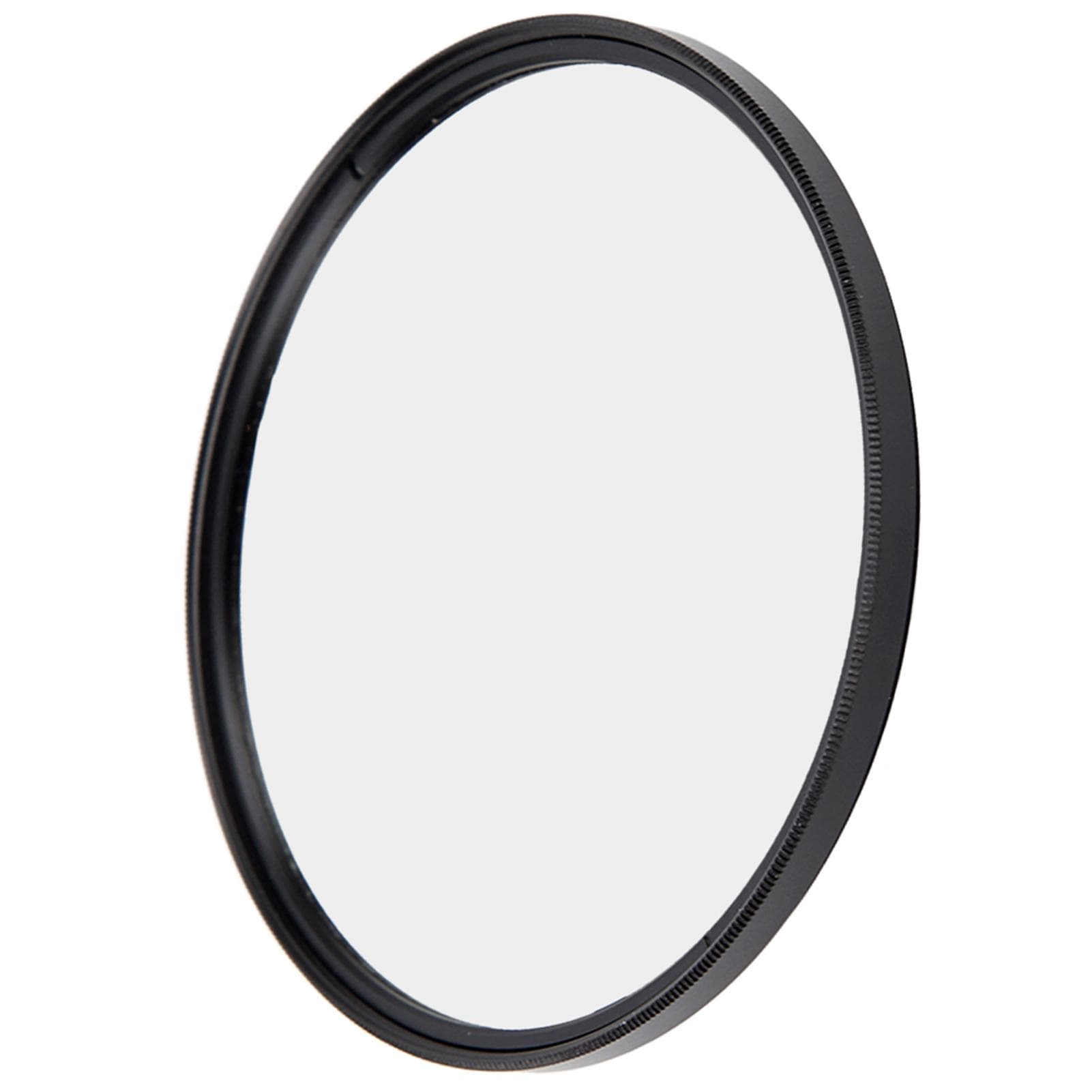 Camera UV Filter Lens Solar Filter Solar Lens Filter Accessory for Photography Filming 72mm 58MM