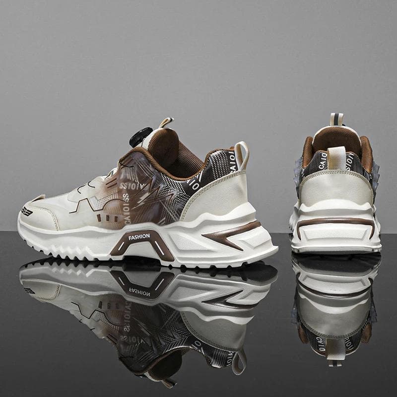 Men shoes Sneakers Male tenis Luxury shoes Mens casual Trainer Race Breathable fashion loafers running Shoes for men 45