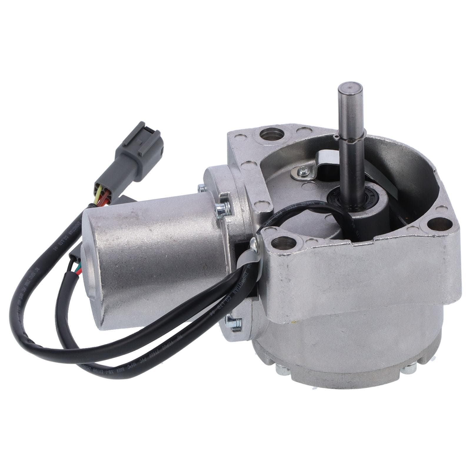 Excavator Throttle Motor 4614911 4360509 TOSD?09?006 for EX200?65 ZAX200210220