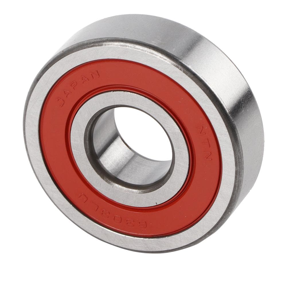 Generator Ball Bearing 63032RS1 Replacement Universal Accessory 17 x 47 x 14mm
