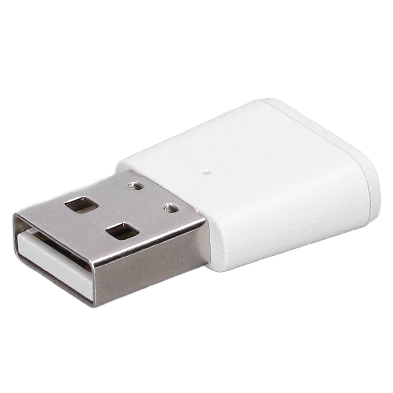 5V USB Signal Repeater Wireless Smart Signal Amplifier Heat Resistant Signal Extender for TUYA