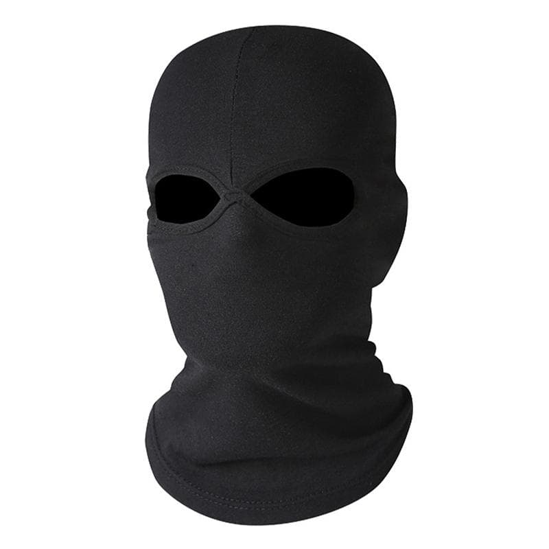 Balaclava Hat Army Tactical Cs Cycling Hat Sun Protection Scarf Warm Face Masks A