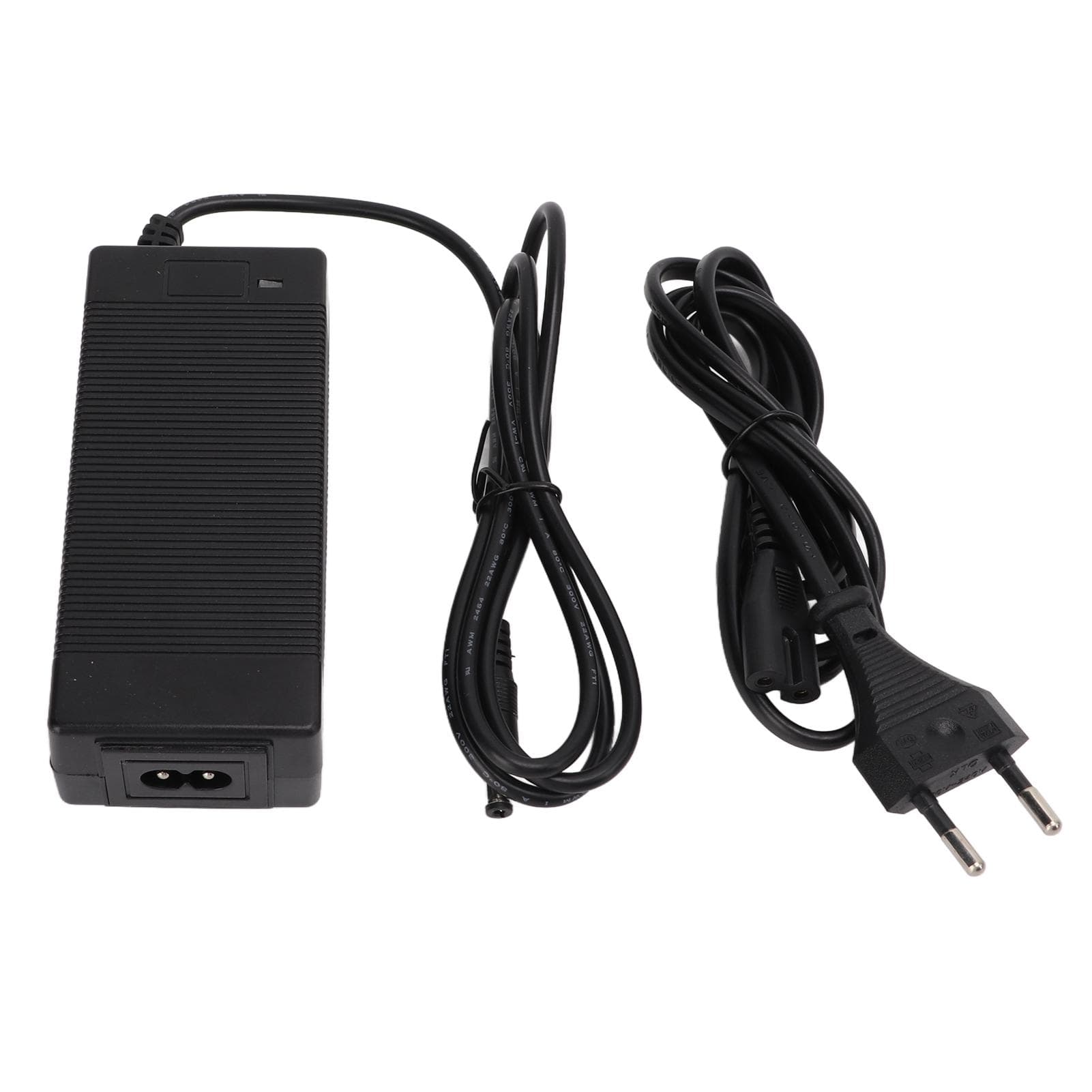 Professional Power Supply Adapter High Temperature Fire Prevention Power Adapter for Electric