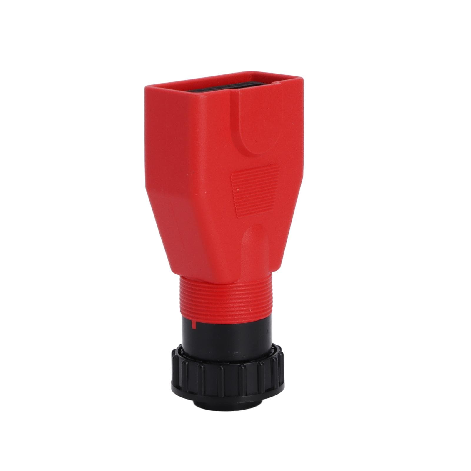 OBD2 14pin Adapter Connector Replacement for Benz for AUTEL Maxisys Pro MS908p MS906BT DS808K MK808