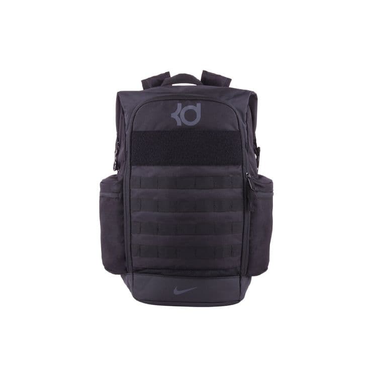 Nike Kd Nk Trey 5 Backpack Men Backpacks Black BA5389-010 Black