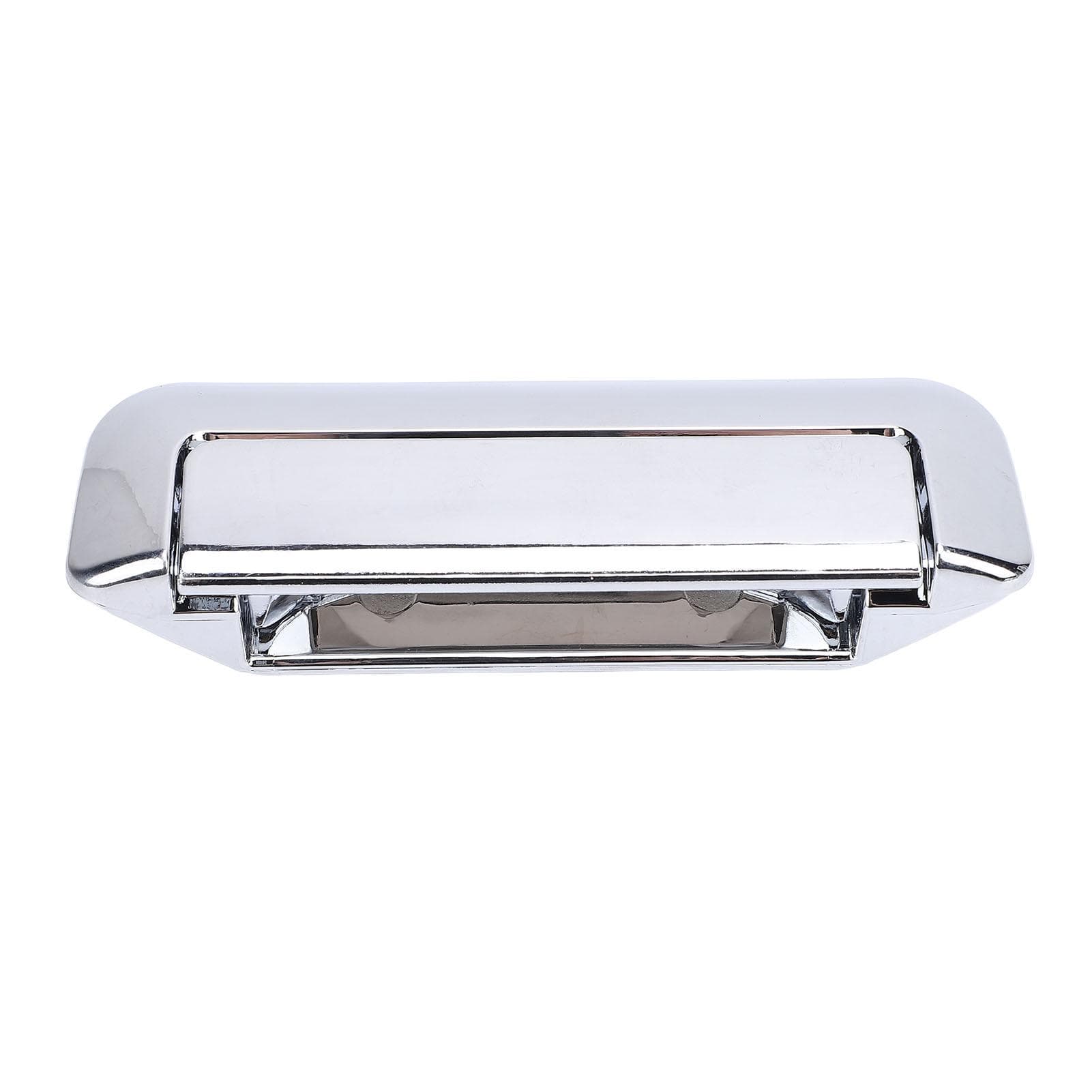 Rear Outside Tailgate Door Handle 5746A153 Enhanced Grip Stable Performance Exterior Liftgate