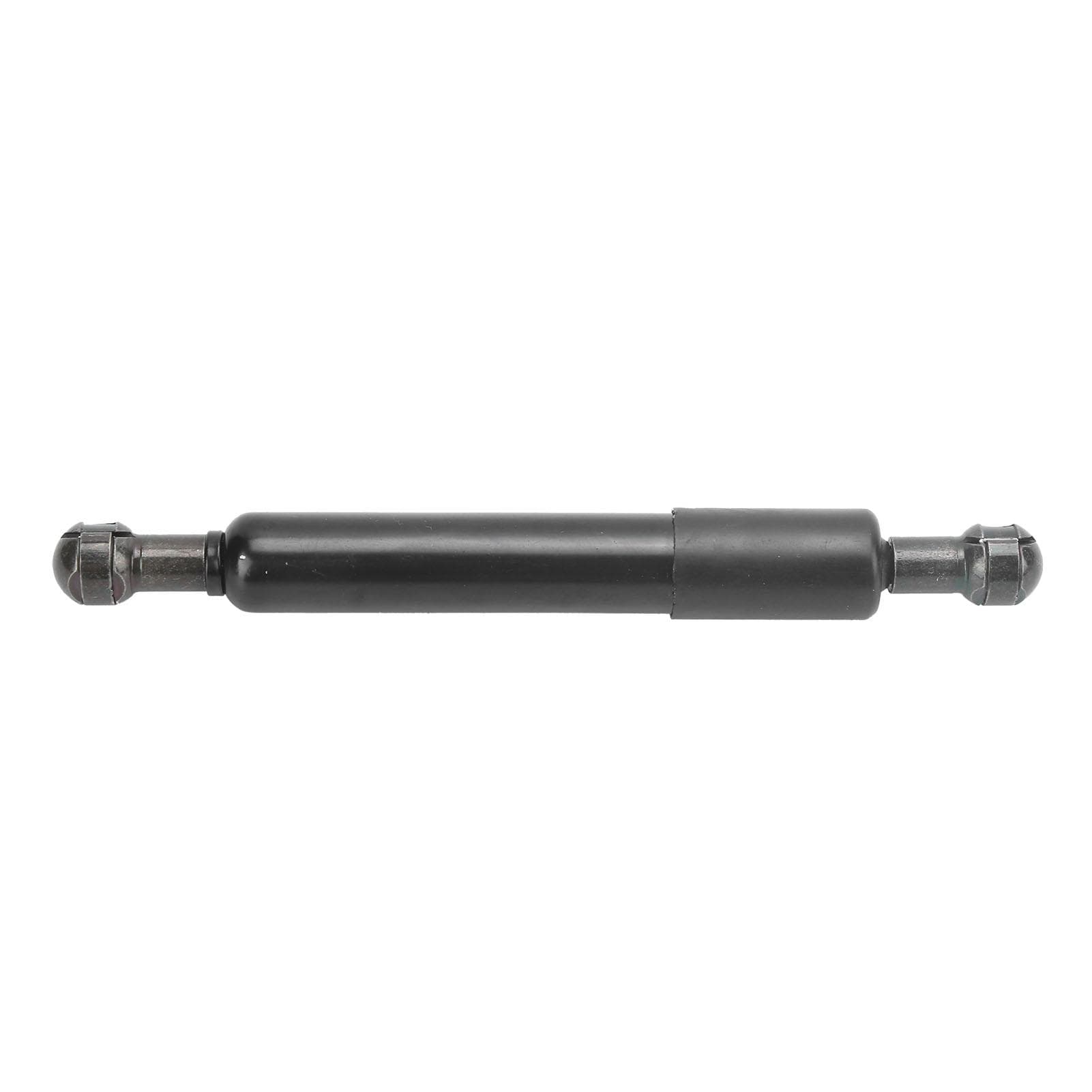 Tailgate Assist Shock Strut Kit Lift Support Steel Alloy Fit for Chevrolet SilveradoSierra