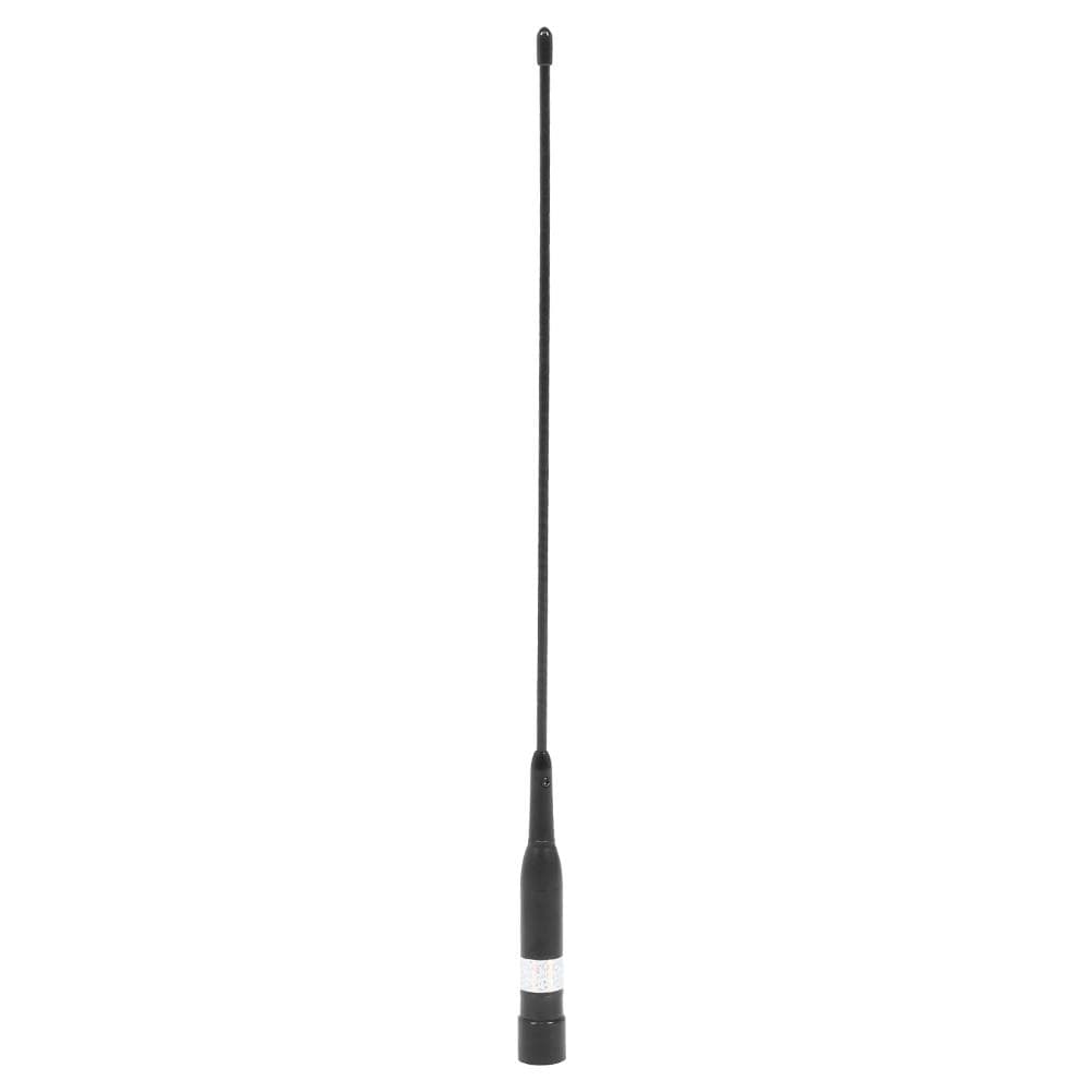 NLR2 PL259 Mobile Radio Antenna Dual Frequency UHf VHF 144430MHz Excellent for Car Taxi