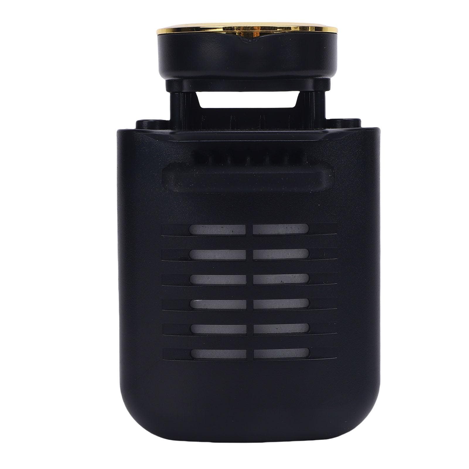 Guitar Humidifier Sound Hole Humidifier Accessory Universal Scale Hygrometer for Folk Classical and
