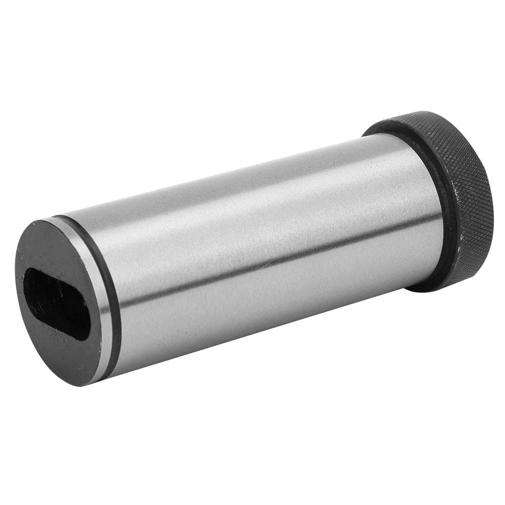 Morse CNC Lathe Tool Holder Bushing Turning Tool Sleeve for Taper Shank Drill BitD40MT4