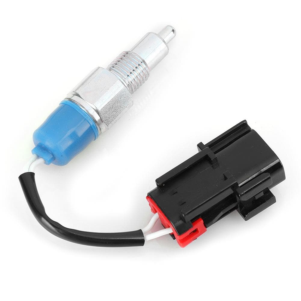 Neutral Position Switch Car Accessory Fit for Nissan Navara D22 20012014