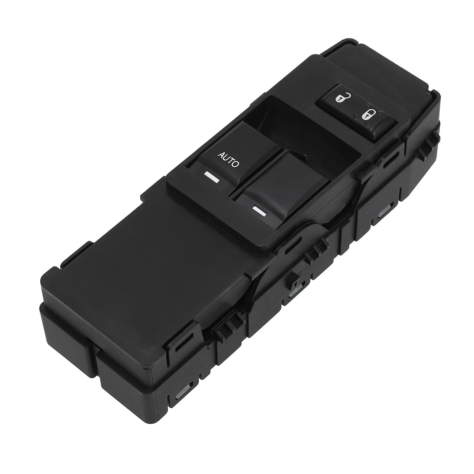 Master Power Window Switch 04602783AA Left Driver Side Window Control Switch for Dakota 20072011
