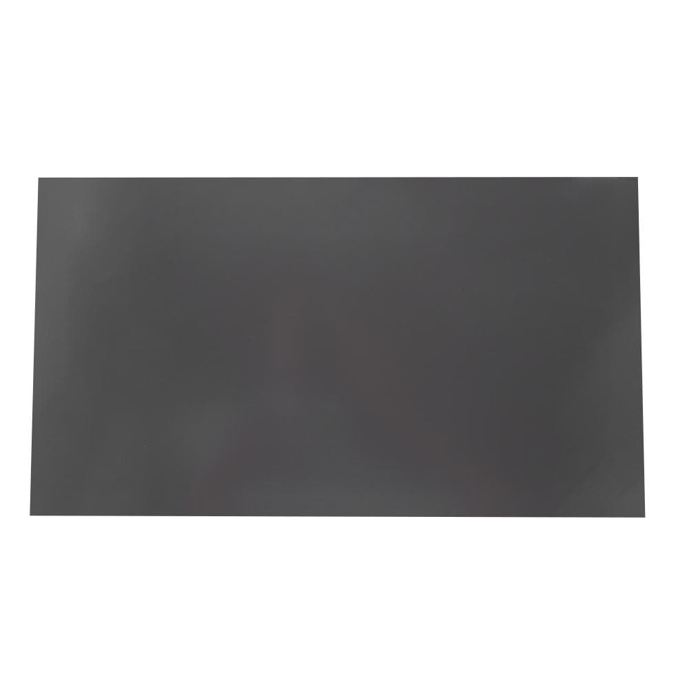 19.5in Monitor Screen Protector 16:9 Display ATM Machine AntiPeep Film for Laptop