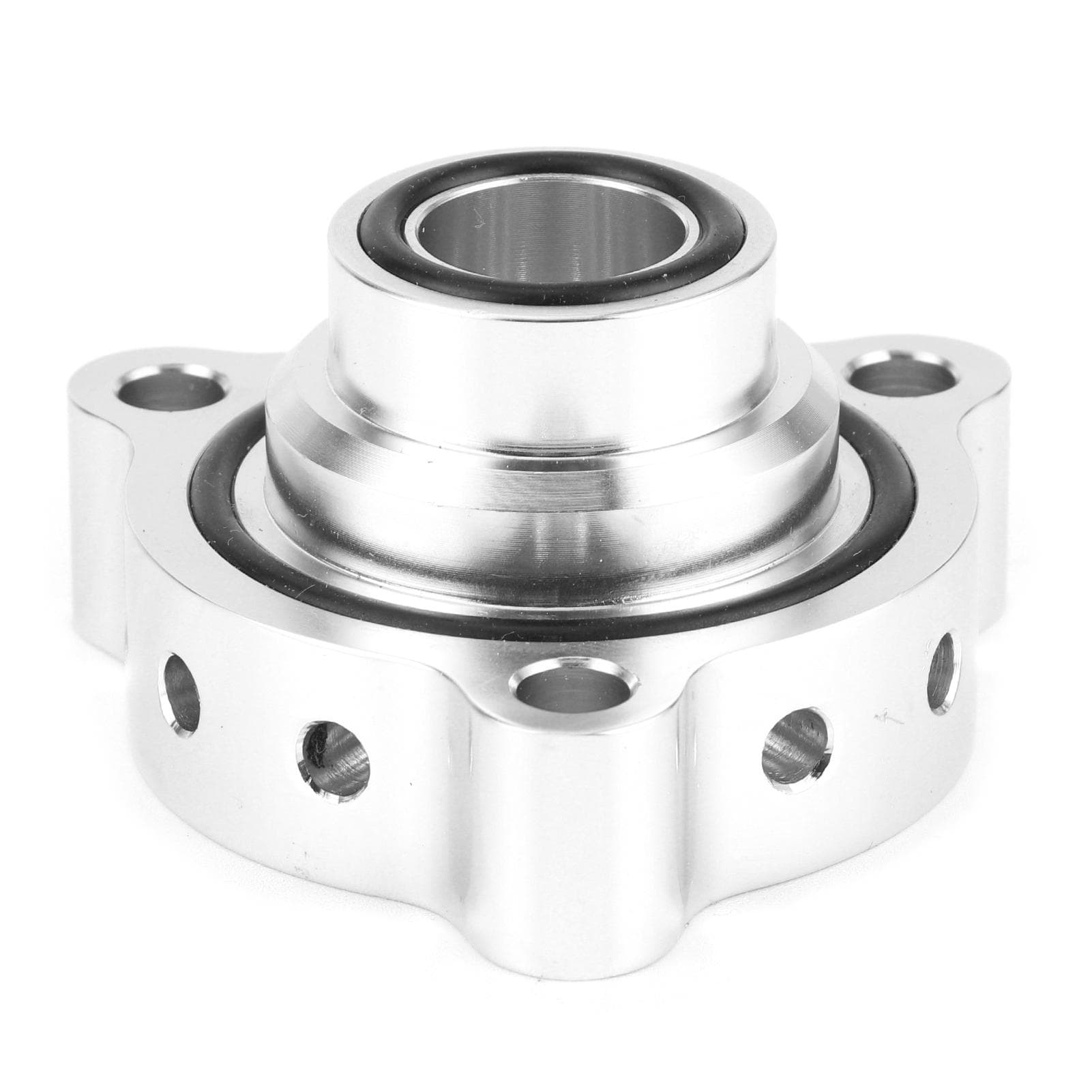 Car Atmospheric Blow Off Valve Adapter Aluminium Alloy Fit for S Sport 2007?2012