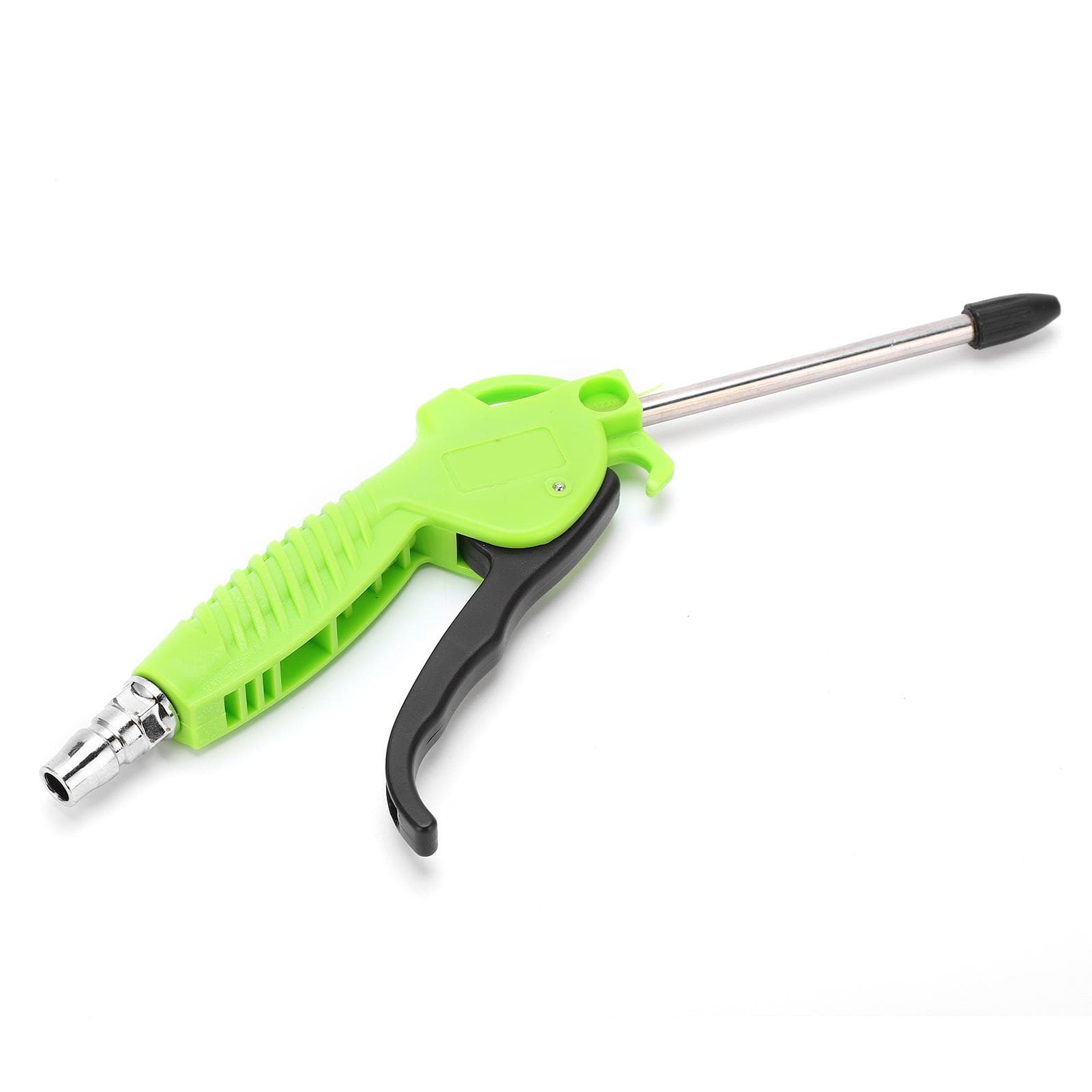 AR30 High Pressure Air Duster MultiFunction Pneumatic Air Dust Debris Blower Sprayer