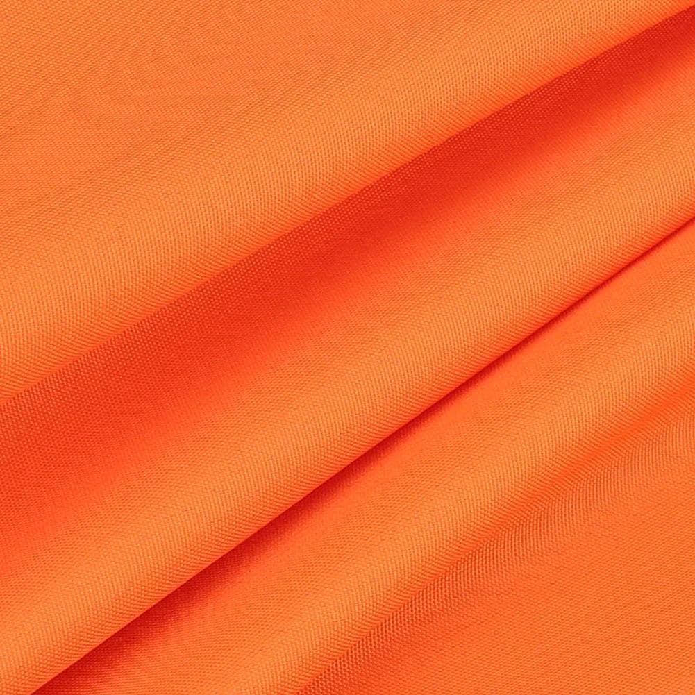 5x4M/4x6M Waterproof Large Sun Shelter Sunshade Protection Outdoor Canopy Garden Patio Pool Shade Sail Awning Camping Shade Net Rectangle 6x4M