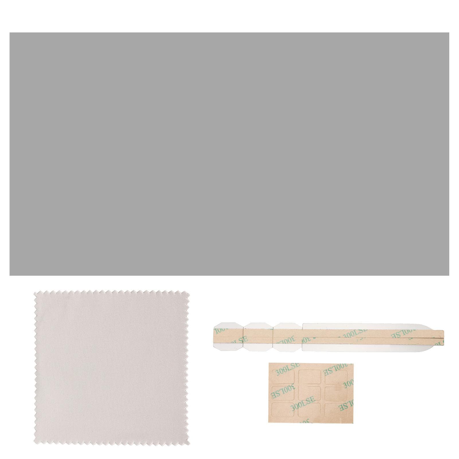 23.8Inch Computer Screen Filter Intimacy Protection Anti Blue Light Anti Scratch16:9 Computer Eye