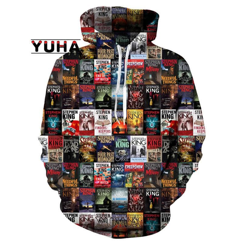 Flags Of All Countries Of The World 3D Printed Men Hoodie Harajuku Fashion Sweatshirt Unisex Casual Pullover Streetwear Hooded XXL