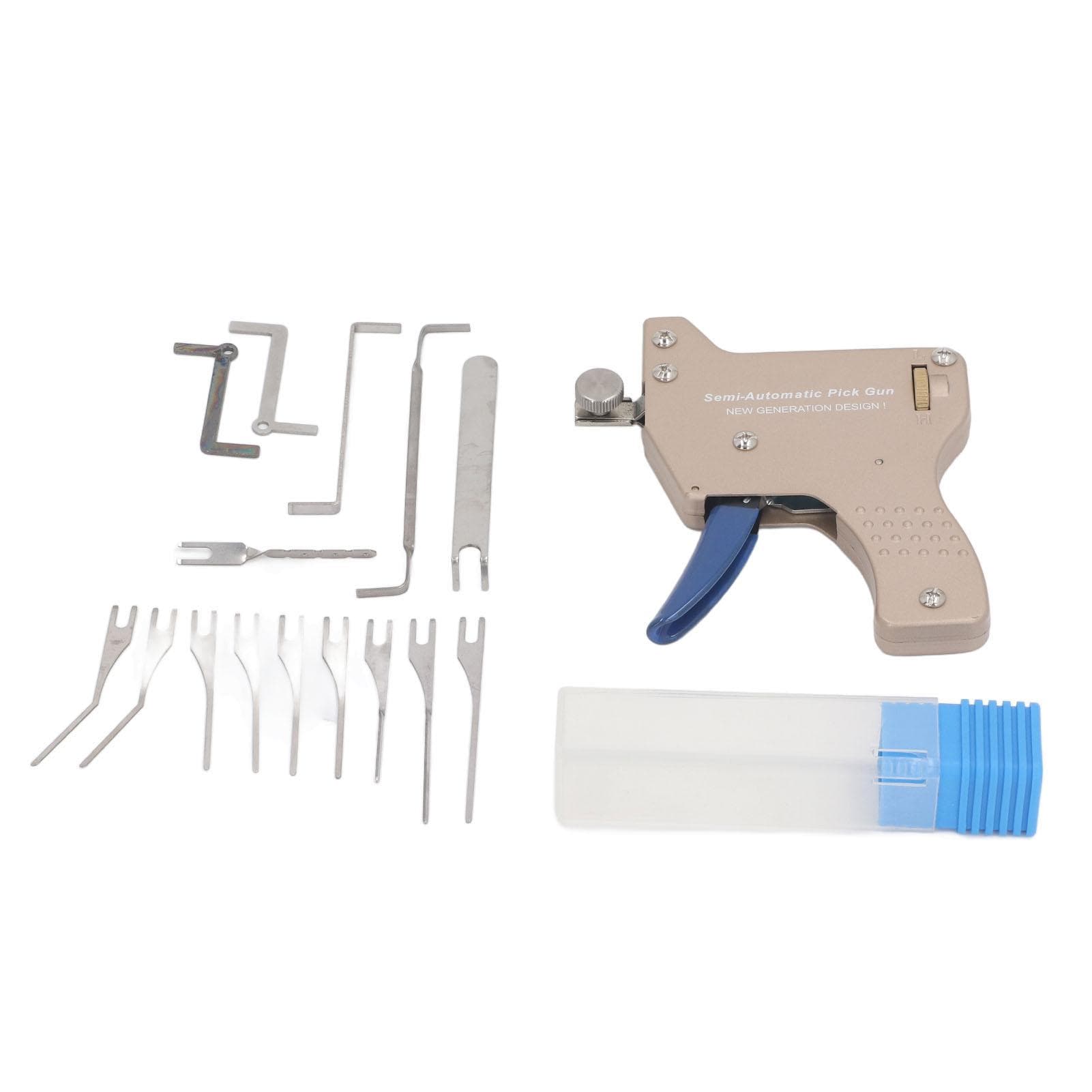 Soldering Extraction Tools Open Tool Strong Extractor Professional Use Parts Accessories