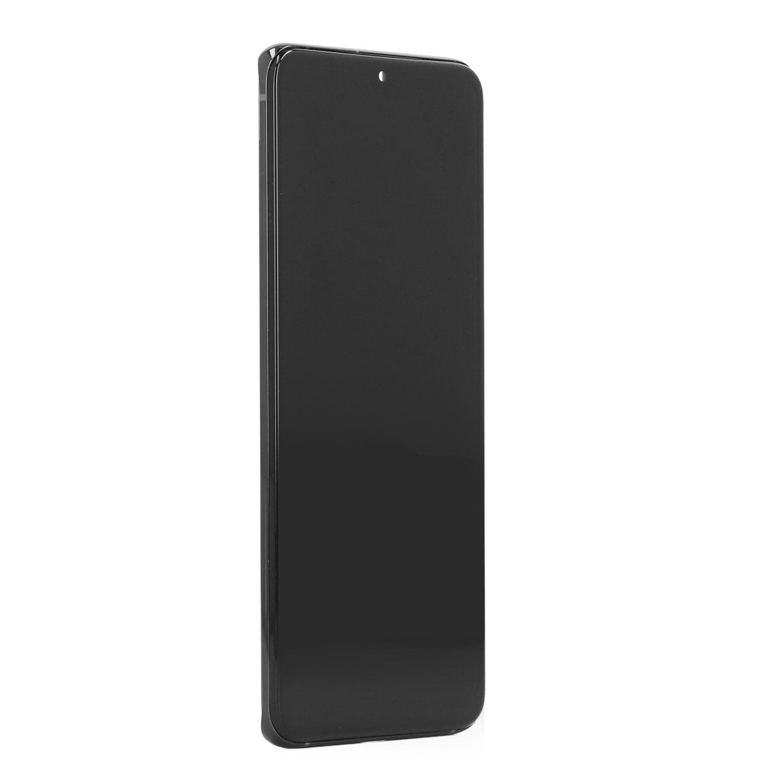 Touch Screen Repair Kit Organic Light Emitting Diode Phone Full Assembly Touch Screen with Repair