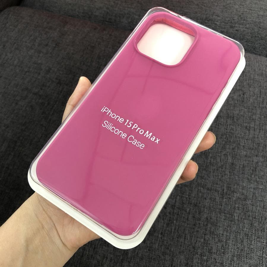 Ins Chic Liquid Silicone Full Covered Soft Gel Rubber Phone Case Protective Cover For iPhone 15 14 Pro Max 14Plus 15Plus XR XS Max 11 12 13 Pro Max iPhone 13 Pro