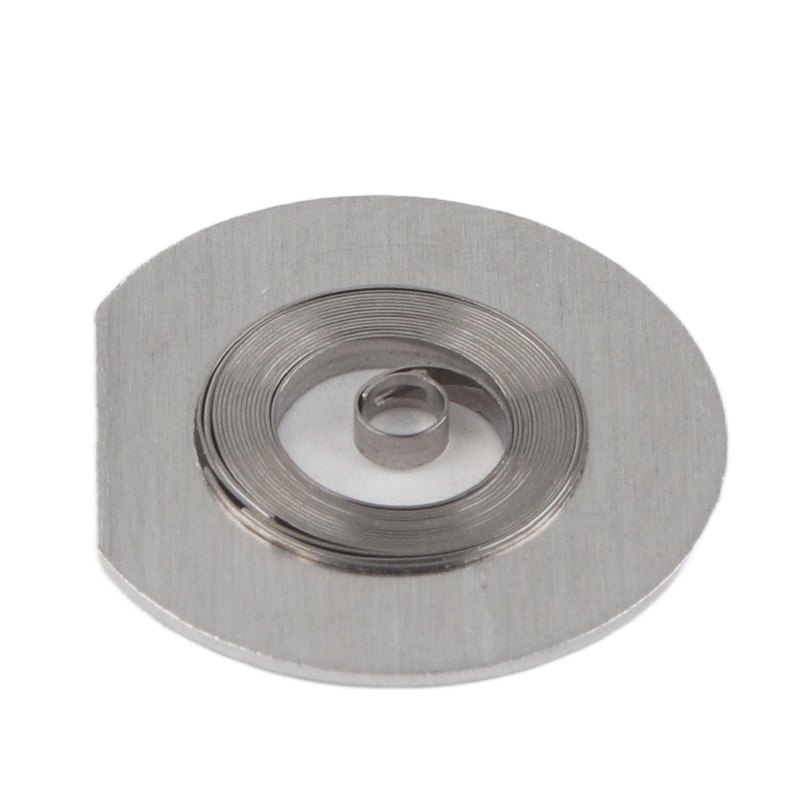 2836 2824 Mechanical Watch Movement Mainspring Replacement Part Watch Repairing Accessory