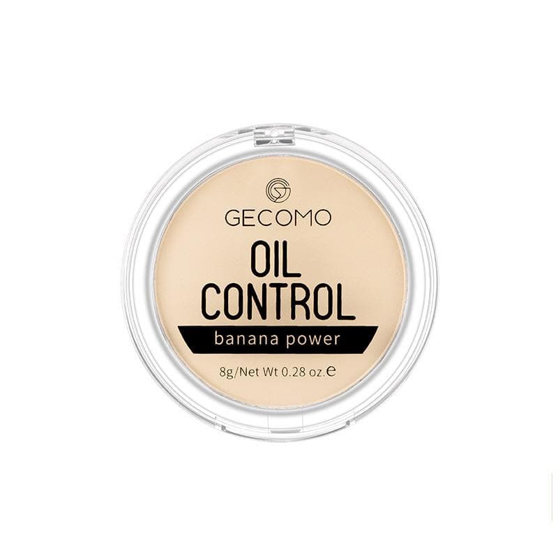 Matte Translucent Loose Powder Soft Oil Control Waterproof Long Lasting Finishing Powder Face Makeup Cosmetics