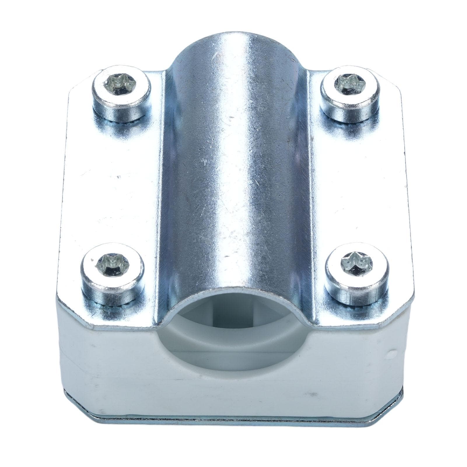 Trimmer Handle Holder Robust Iron Easy Installation Handle Bracket Clamp for FS75 FS80 FS85 Trimmer