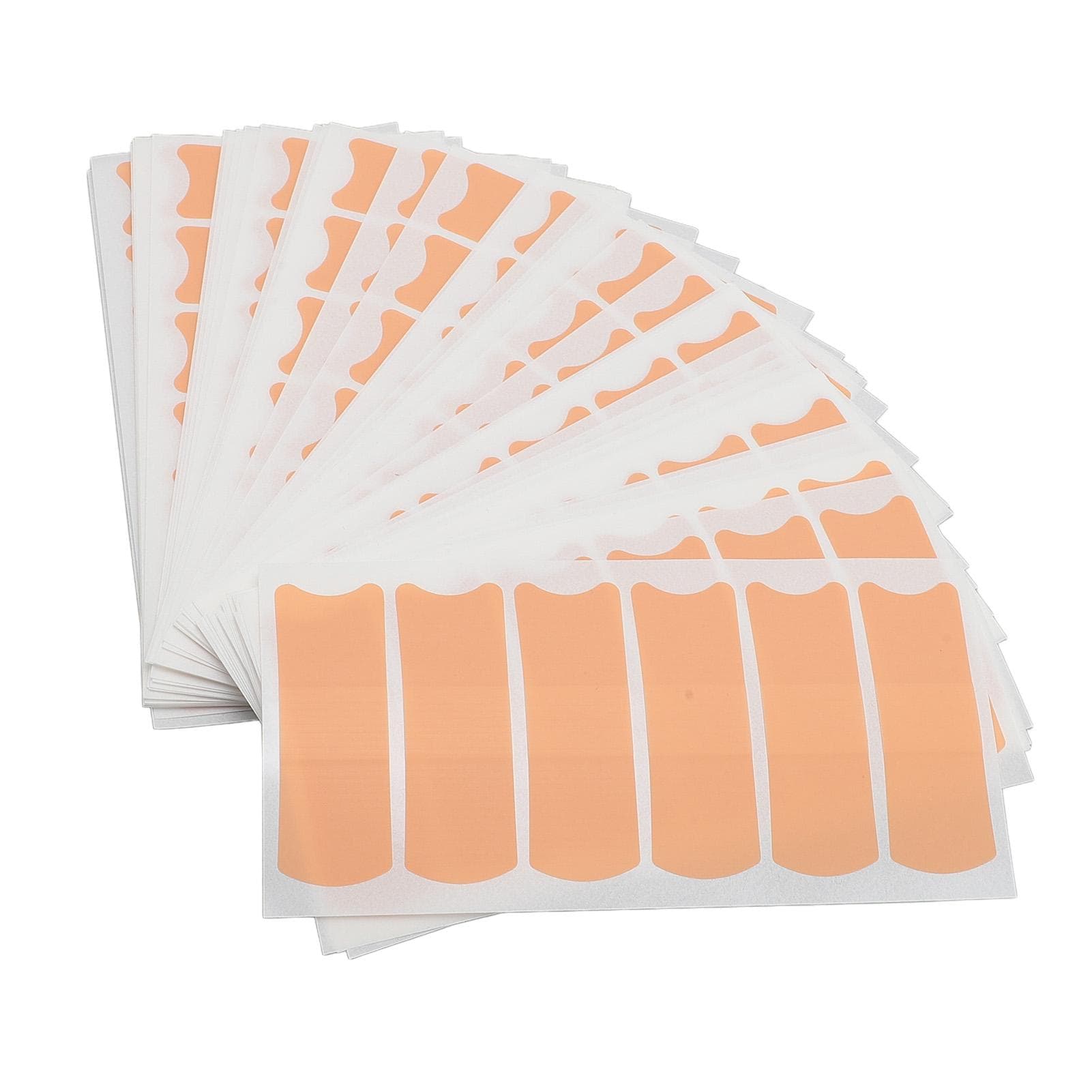 300pcs Mouth Tape for Sleeping Comfortable Better Nose Breathing Anti Snoring Mouth Strips for Men