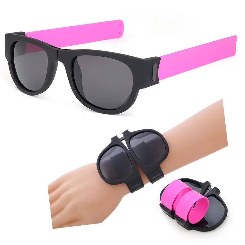 New Fashion Photochromic Sunglasses For Men Women Carbon Fiber Frame Square Glasses UV400 Protection Eyewear 1PC