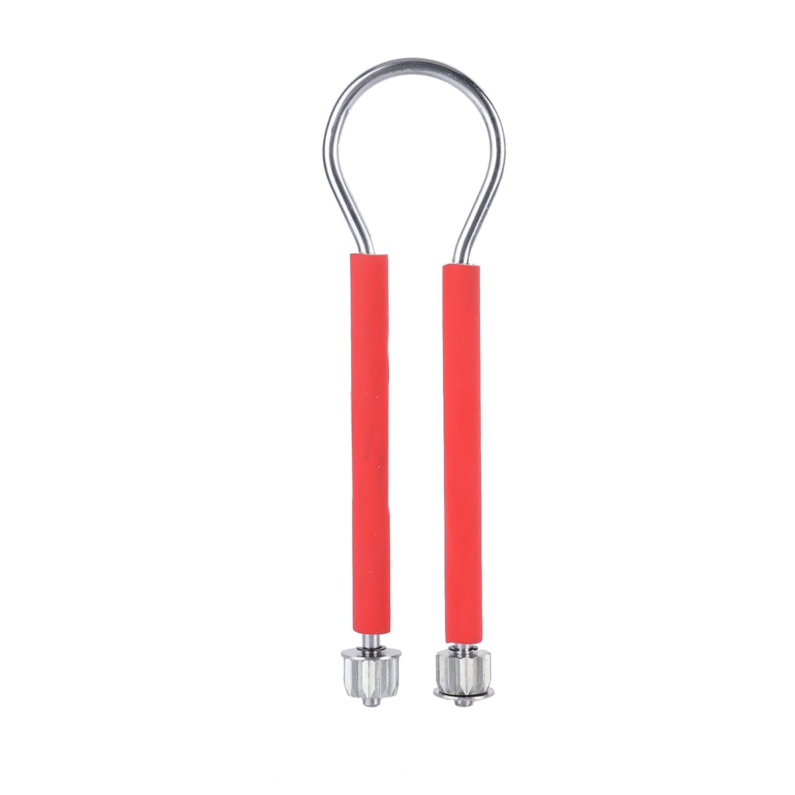 Beehive Frame Wire Cable Tightener Tensioner Crimper Beehive Beekeeping Equipment Tool for Garden